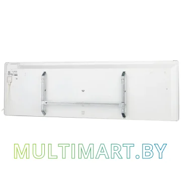 Конвектор NOBO Nordic NFK4W 20 картинка 2